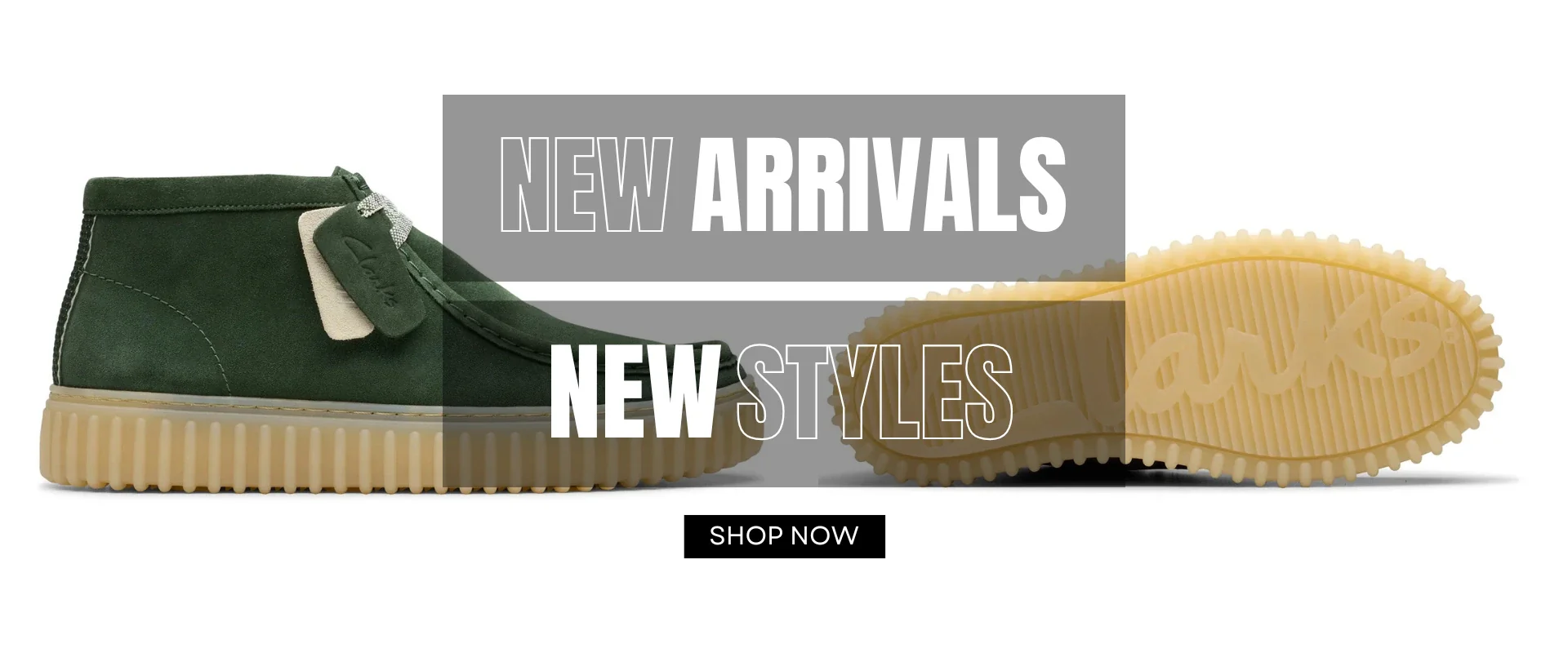 Step Into Premium Footwear Styles